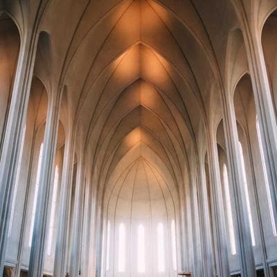 Özel Üretim Mobilya, Ahşap Ürünü 14