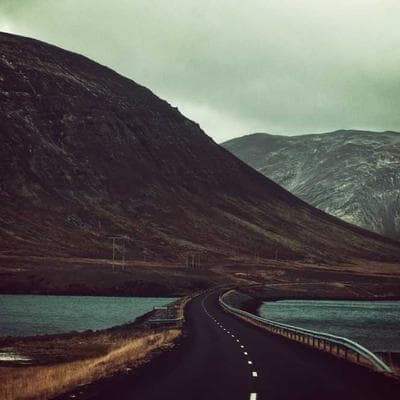 Ekonomik Mobilya, Ahşap Ürünü 2