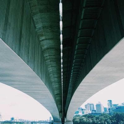 Lüks Mobilya, Ahşap Ürünü 5