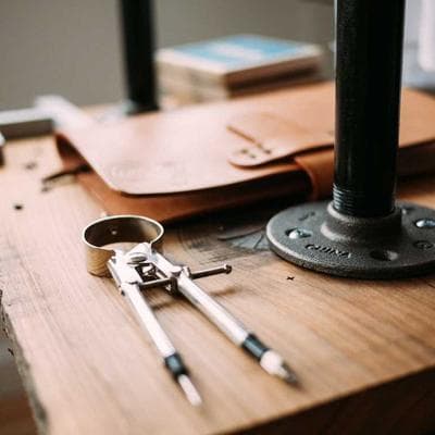 İthal Mobilya, Ahşap Ürünü 8