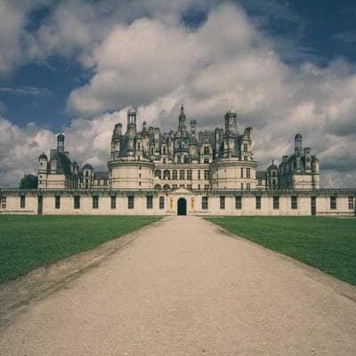 Kaliteli Mobilya, Ahşap Ürünü 1