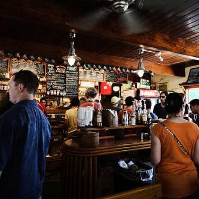 Lüks Mobilya, Ahşap Ürünü 10