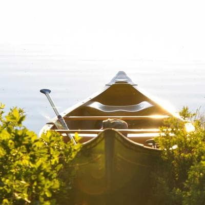 Lüks Mobilya, Ahşap Ürünü 3