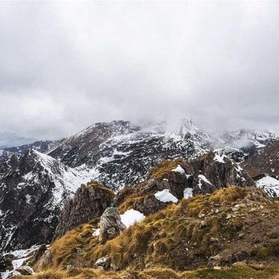 Özel Üretim Mobilya, Ahşap Ürünü 12