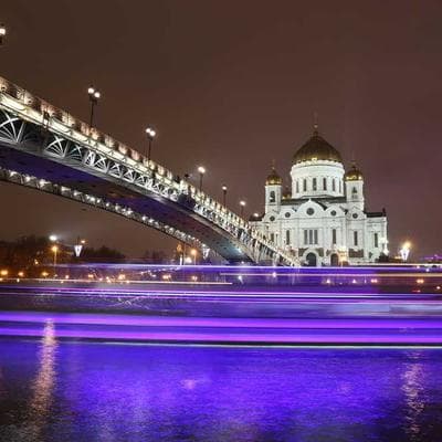 Ekonomik Mobilya, Ahşap Ürünü 1