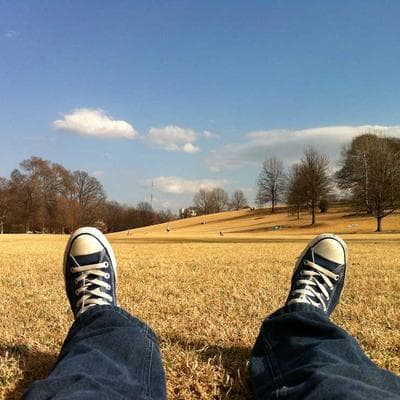 Organik Mobilya, Ahşap Ürünü 11