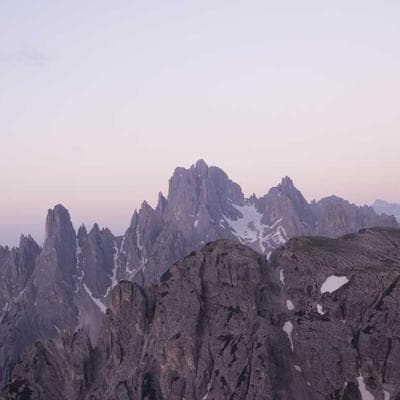 Lüks Mobilya, Ahşap Ürünü 17