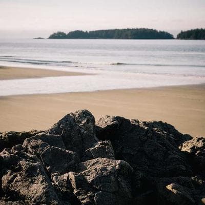 Özel Üretim Mobilya, Ahşap Ürünü 3