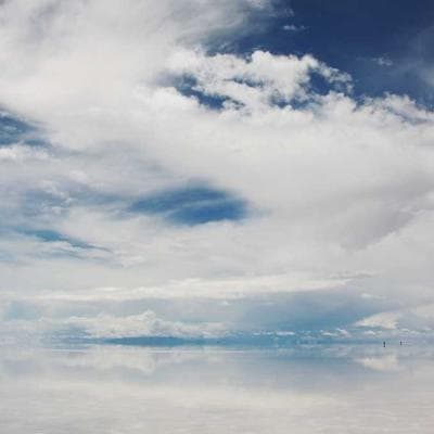 Sertifikalı Mobilya, Ahşap Ürünü 1