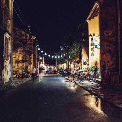 Ekonomik Mobilya, Ahşap Ürünü 10