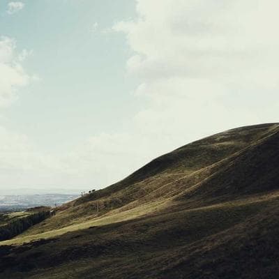 Özel Üretim Mobilya, Ahşap Ürünü 14