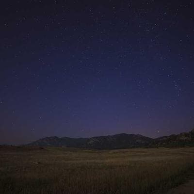 Yeni Sezon Mobilya, Ahşap Ürünü 10