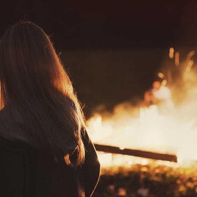 Ekonomik Mobilya, Ahşap Ürünü 12