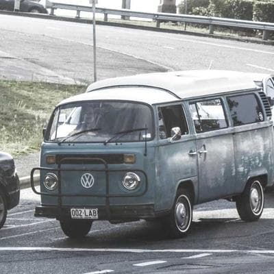 Sertifikalı Mobilya, Ahşap Ürünü 17