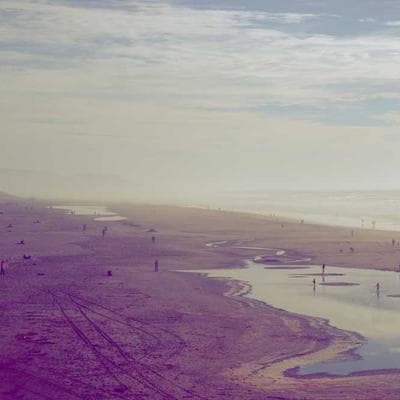 İthal Mobilya, Ahşap Ürünü 8