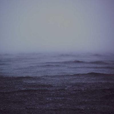 Lüks Mobilya, Ahşap Ürünü 3