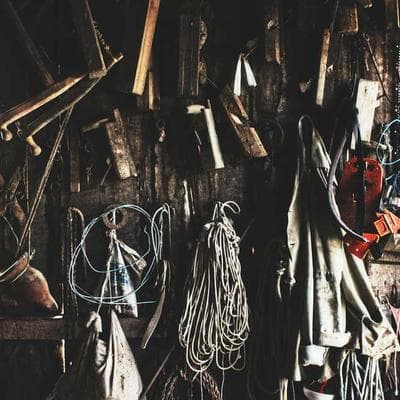 İthal Mobilya, Ahşap Ürünü 6