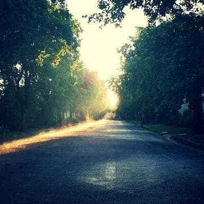 Özel Üretim Mobilya, Ahşap Ürünü 14