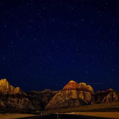 Yeni Sezon Mobilya, Ahşap Ürünü 16