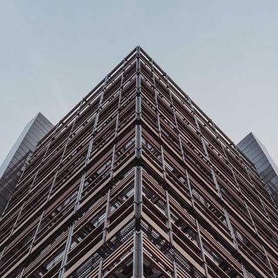 Sertifikalı Mobilya, Ahşap Ürünü 3