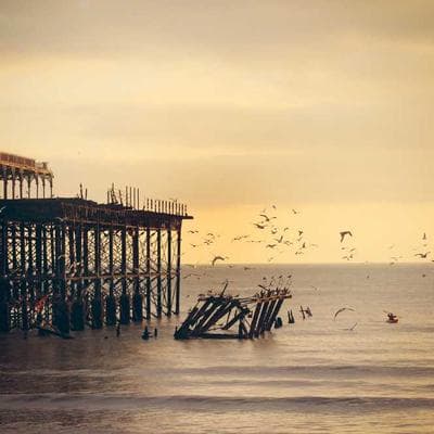 Özel Üretim Mobilya, Ahşap Ürünü 7