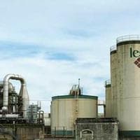 Mobilya, Ahşap Firması 5