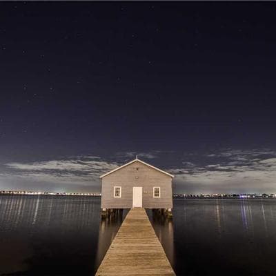 Kaliteli Mobilya, Ahşap Ürünü 10