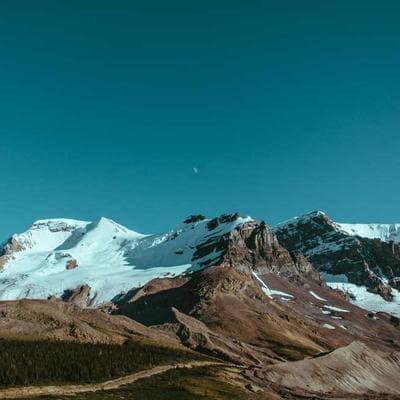 Yeni Sezon Mobilya, Ahşap Ürünü 16