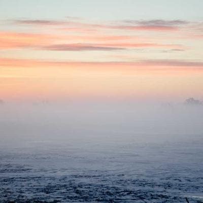 Sertifikalı Mobilya, Ahşap Ürünü 8