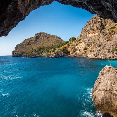 Sertifikalı Mobilya, Ahşap Ürünü 11