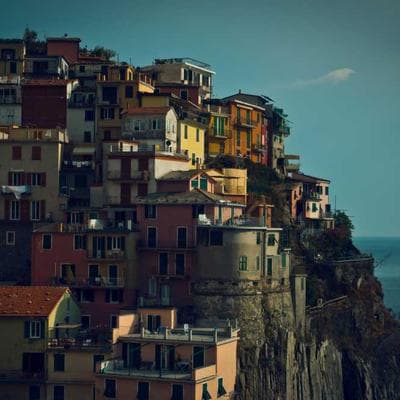 Yeni Sezon Mobilya, Ahşap Ürünü 14