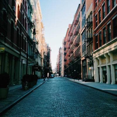 Yeni Sezon Mobilya, Ahşap Ürünü 17