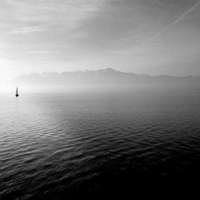 Kaliteli Mobilya, Ahşap Ürünü 18