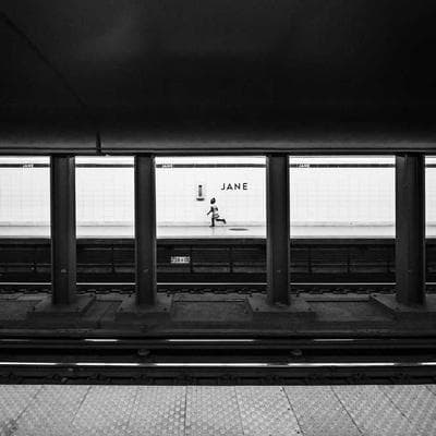 Özel Üretim Mobilya, Ahşap Ürünü 4