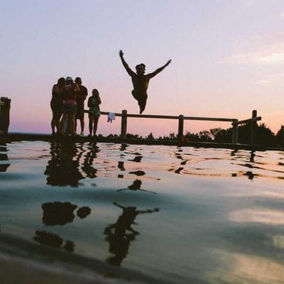 Lüks Mobilya, Ahşap Ürünü 8