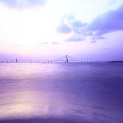 Lüks Mobilya, Ahşap Ürünü 15