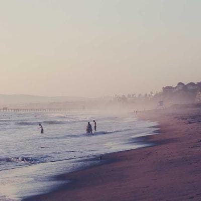 Doğal Mobilya, Ahşap Ürünü 19