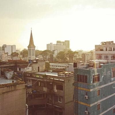 Yeni Sezon Mobilya, Ahşap Ürünü 3