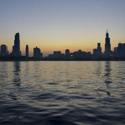 Kaliteli Mobilya, Ahşap Ürünü 6