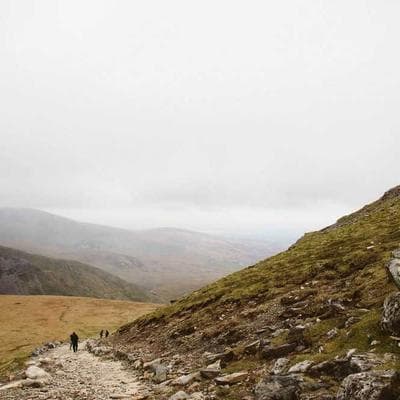 Sertifikalı Mobilya, Ahşap Ürünü 1