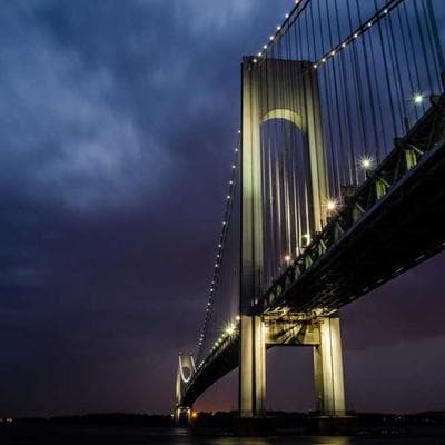 Ekonomik Mobilya, Ahşap Ürünü 19