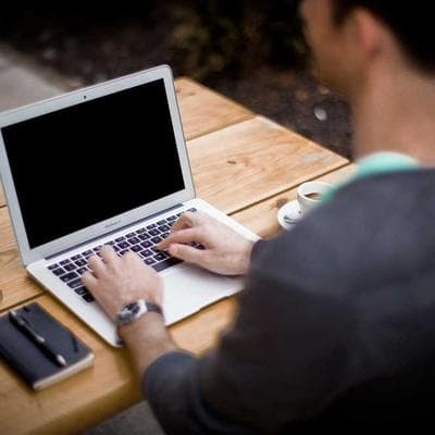 Lüks Mobilya, Ahşap Ürünü 4