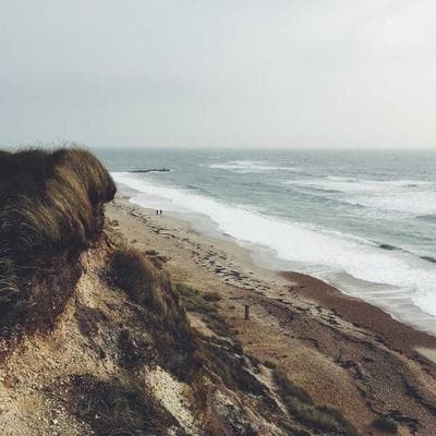 Ekonomik Mobilya, Ahşap Ürünü 5