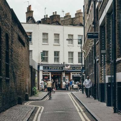 Lüks Mobilya, Ahşap Ürünü 8