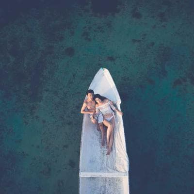 Yeni Sezon Taze Sebze Ürünü 6