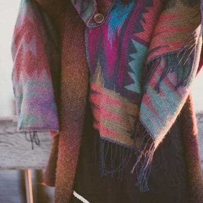 Organik Taze Sebze Ürünü 8