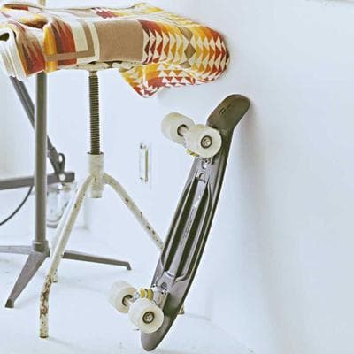 Kaliteli Taze Sebze Ürünü 7