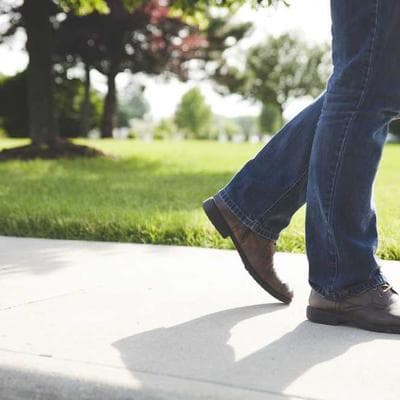 Doğal Taze Sebze Ürünü 10