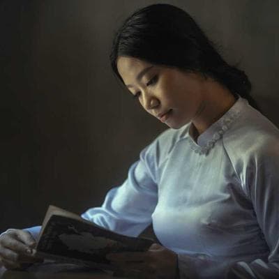 Özel Üretim Taze Sebze Ürünü 8