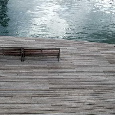 Doğal Taze Sebze Ürünü 19